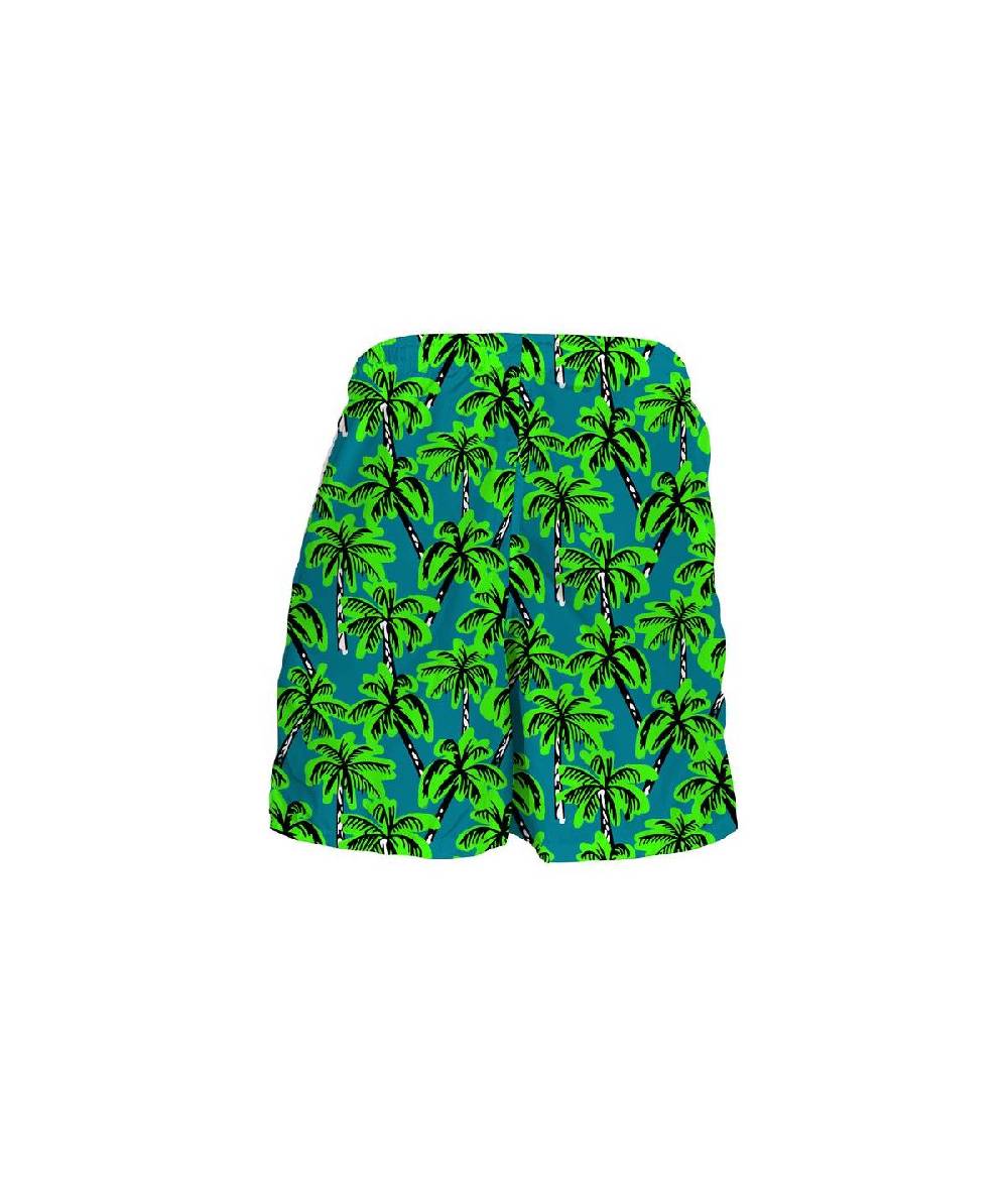 Lab84 SHORT TEQBALL Comprare a buon mercato