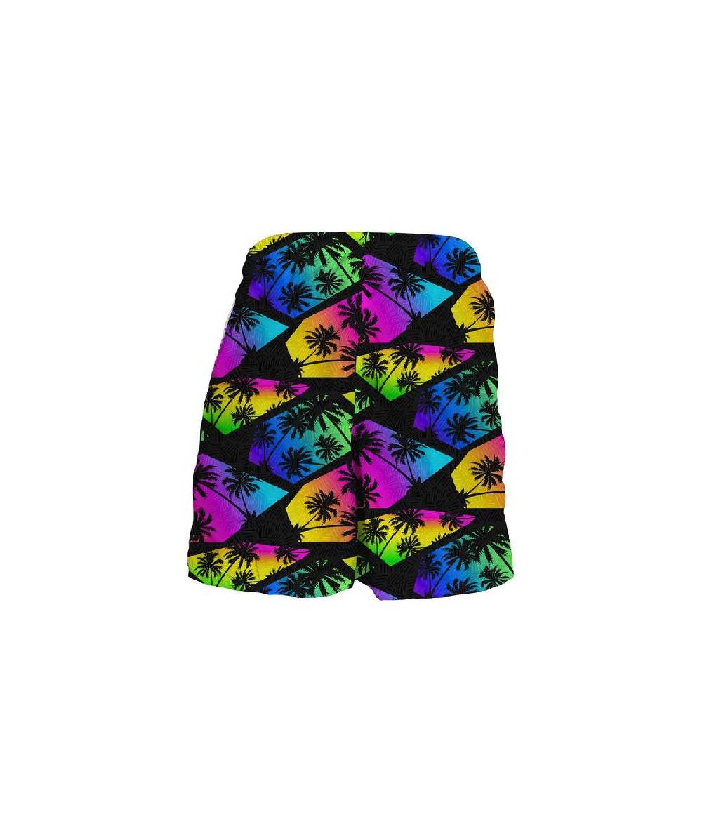 Lab84 SHORT TEQBALL Grande vendita