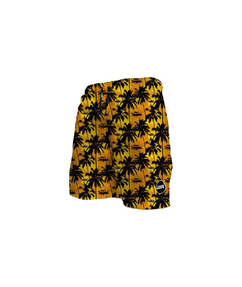 Lab84 SHORT TEQBALL Flash Sale