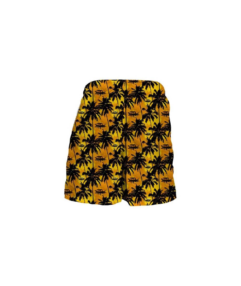 Lab84 SHORT TEQBALL Flash Sale