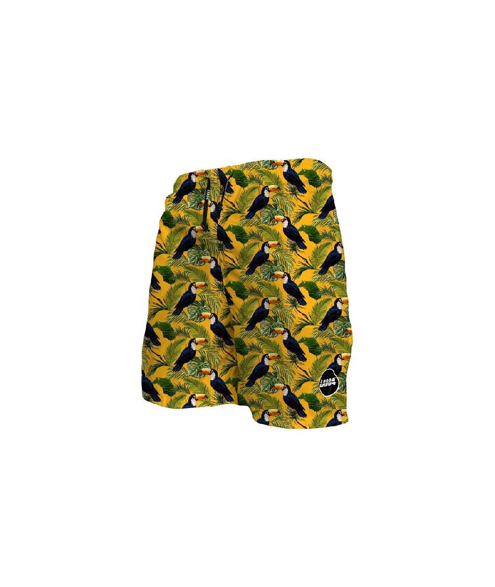 Lab84 SHORT TEQBALL Shopping online