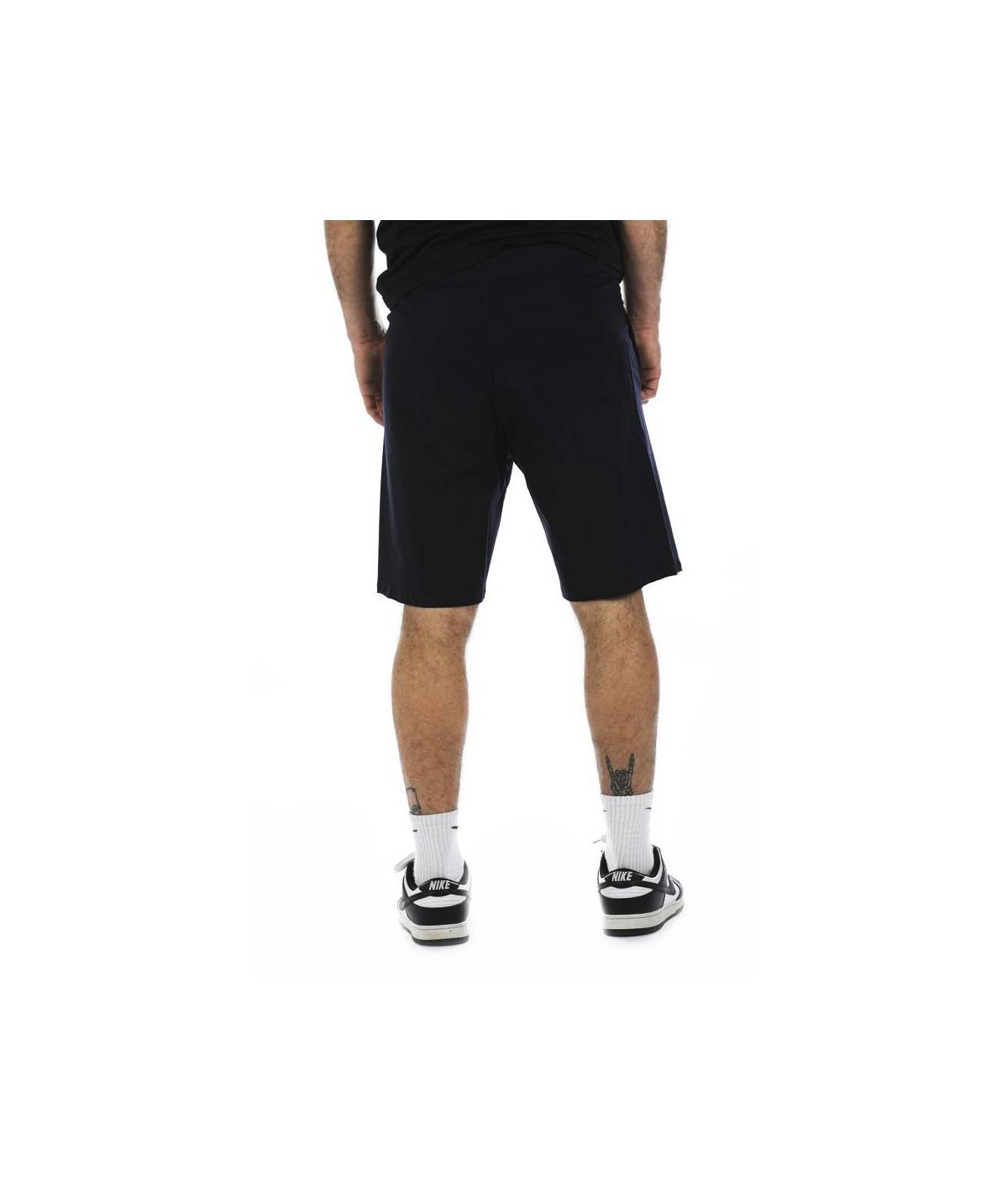 Lab84 SHORT FELPA Vendite stagionali