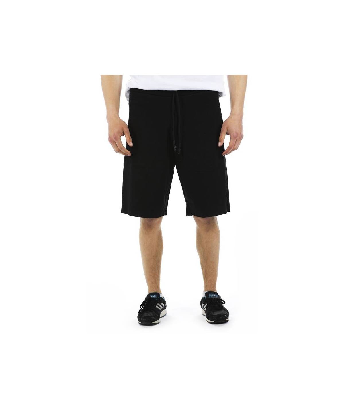 Lab84 SHORT FELPA