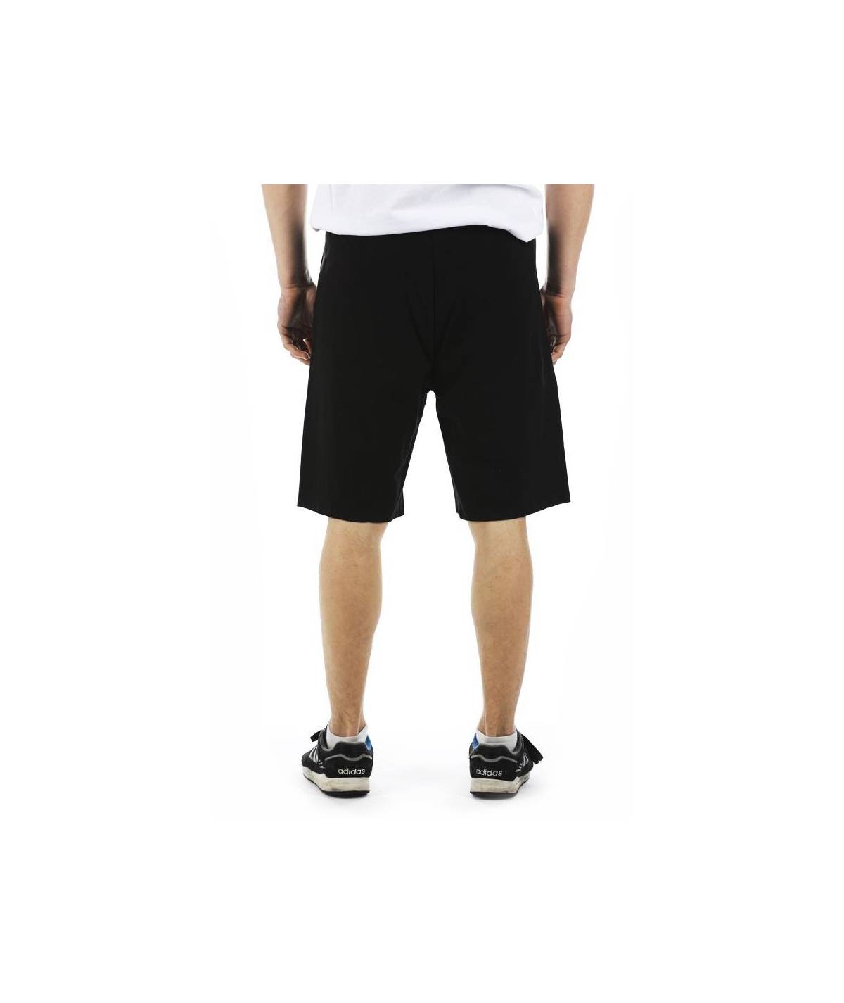 Lab84 SHORT FELPA Black Friday