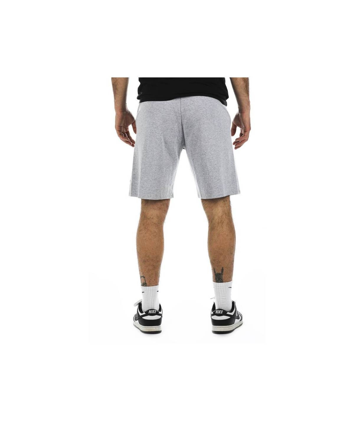 Lab84 SHORT FELPA Offerta natalizia