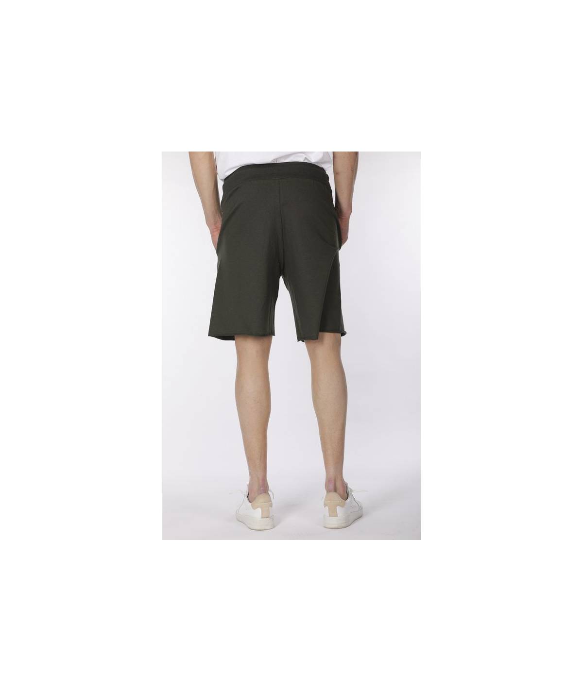 Lab84 SHORT FELPA Offerta Pasqua