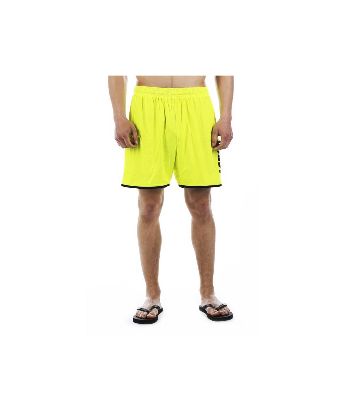 Lab84 SHORT DRYFIT Offerta San Valentino