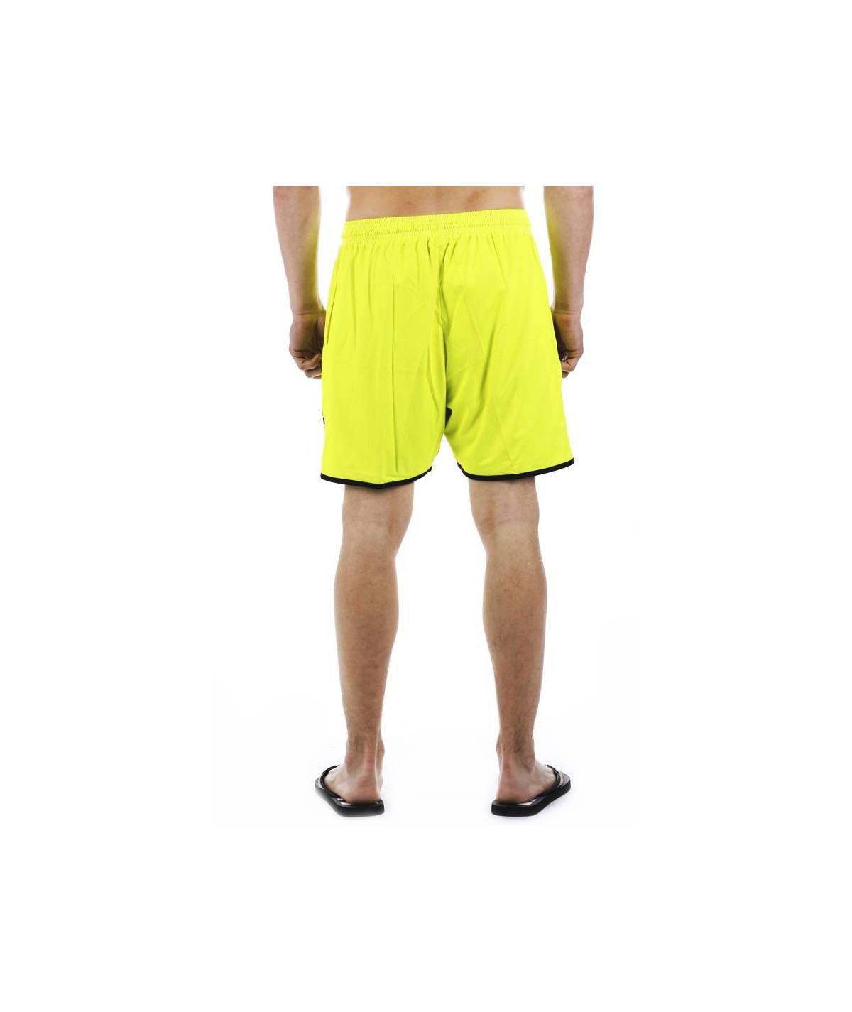 Lab84 SHORT DRYFIT Offerta San Valentino