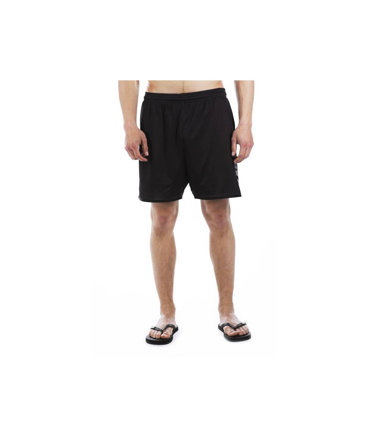 Lab84 SHORT DRYFIT Offerta migliore