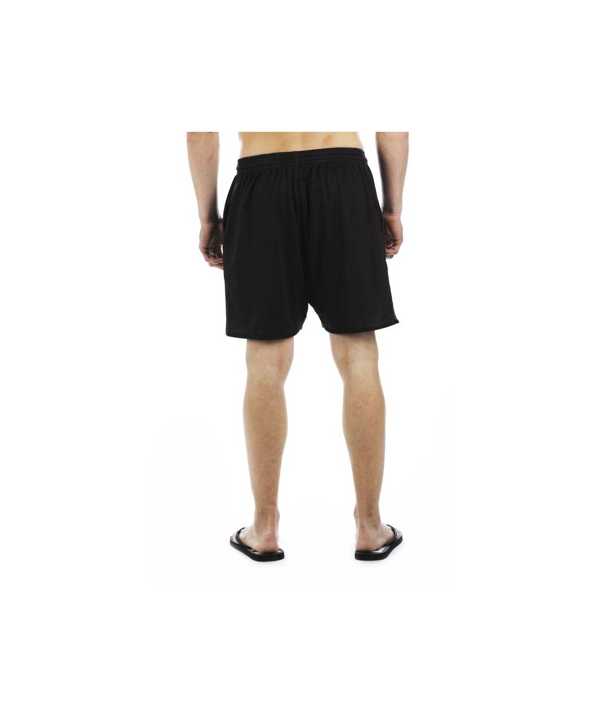Lab84 SHORT DRYFIT Offerta migliore