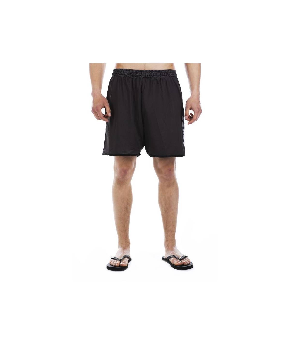 Lab84 SHORT DRYFIT Online Outlet