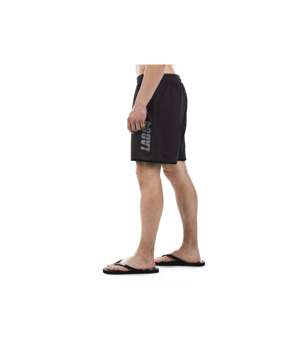 Lab84 SHORT DRYFIT Online Outlet