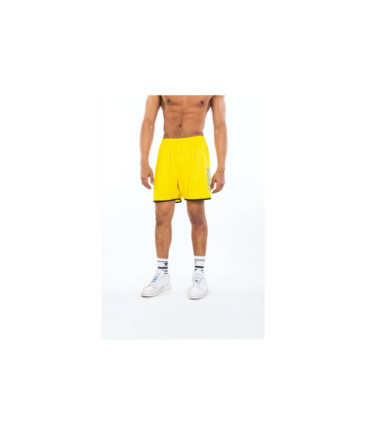 Lab84 SHORT DRYFIT Offerta temporanea
