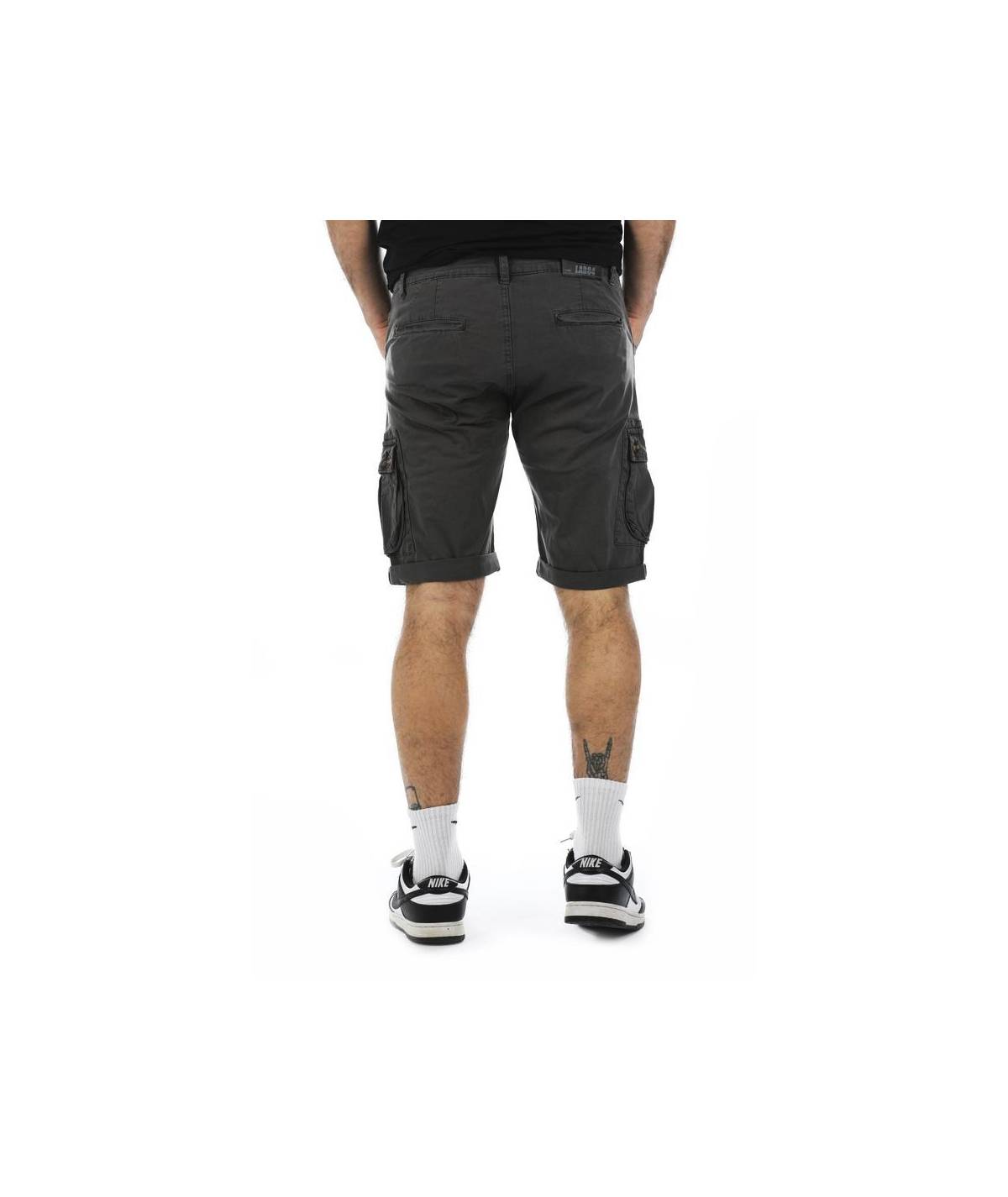 Lab84 BERMUDA TASCONI Offerte stagionali