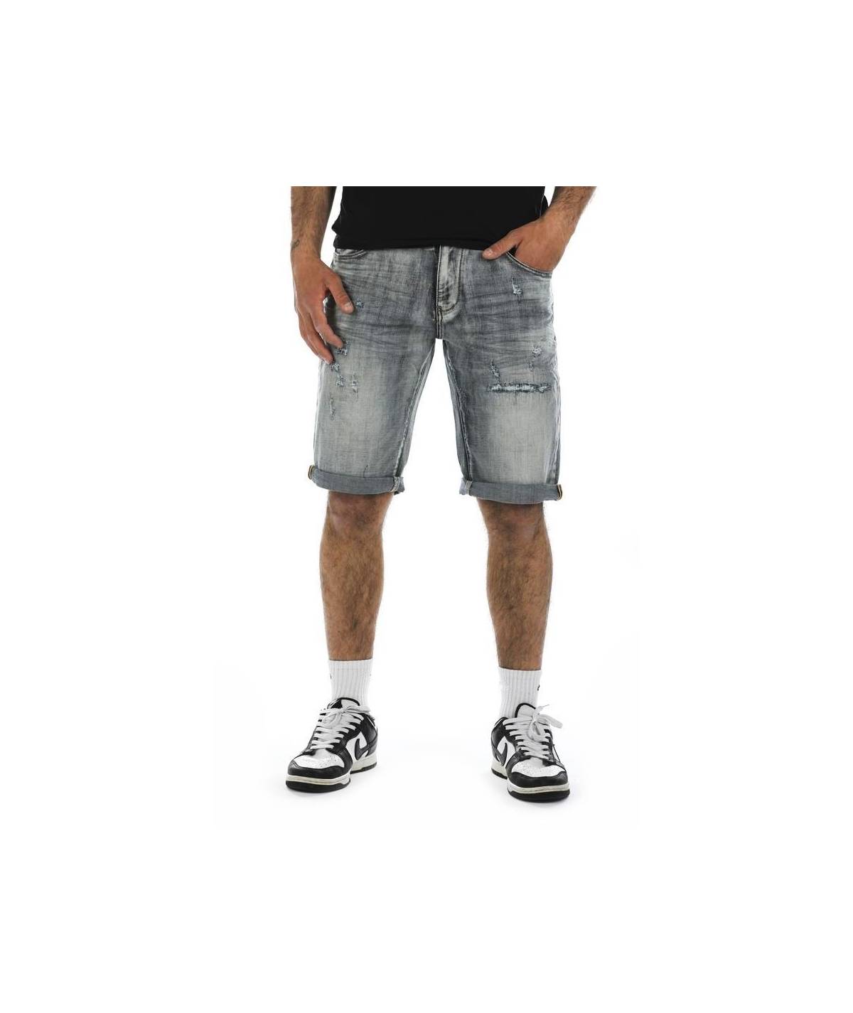 Lab84 BERMUDA Comprane uno, ottenene uno gratis
