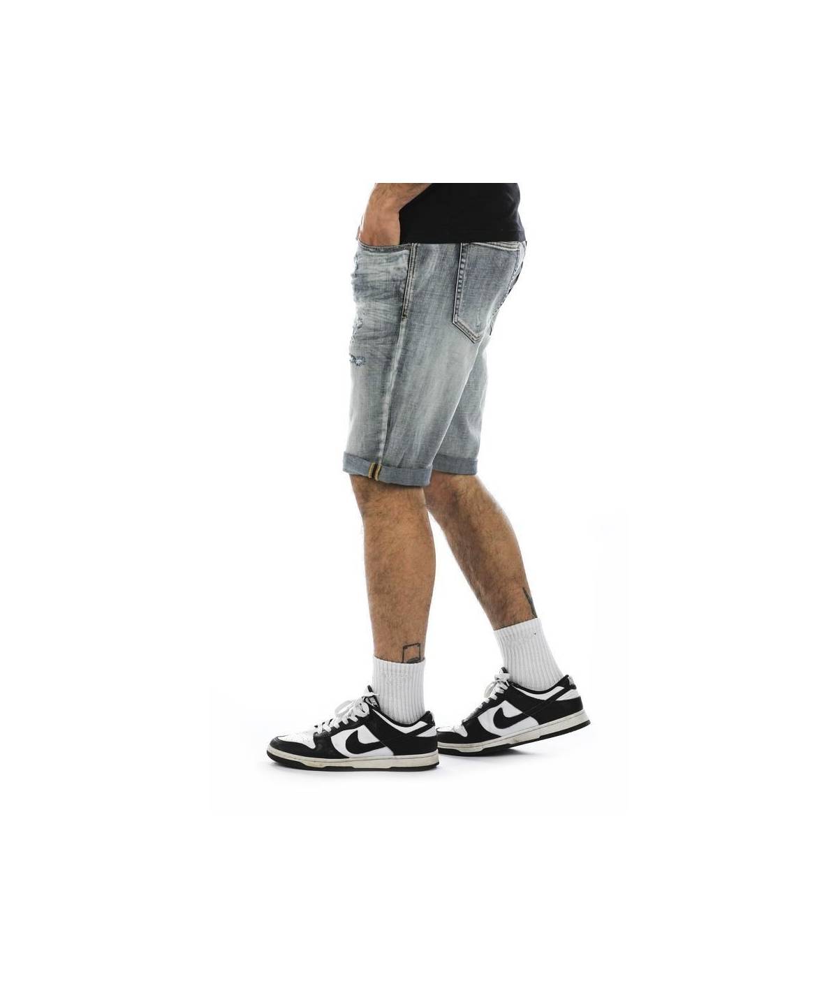 Lab84 BERMUDA Comprane uno, ottenene uno gratis