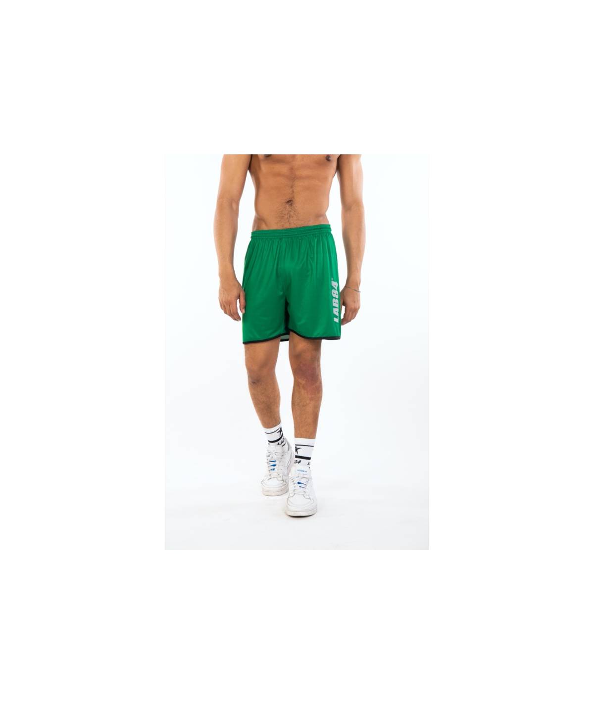 Lab84 SHORT DRYFIT Offerte giornaliere