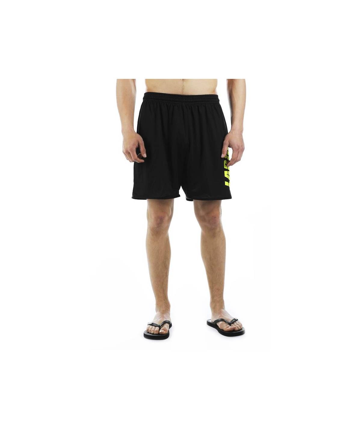 Lab84 SHORT DRYFIT Offerte speciali