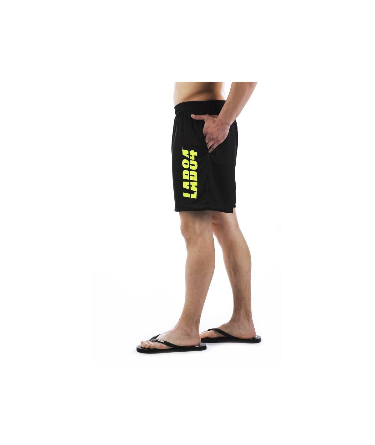 Lab84 SHORT DRYFIT Offerte speciali