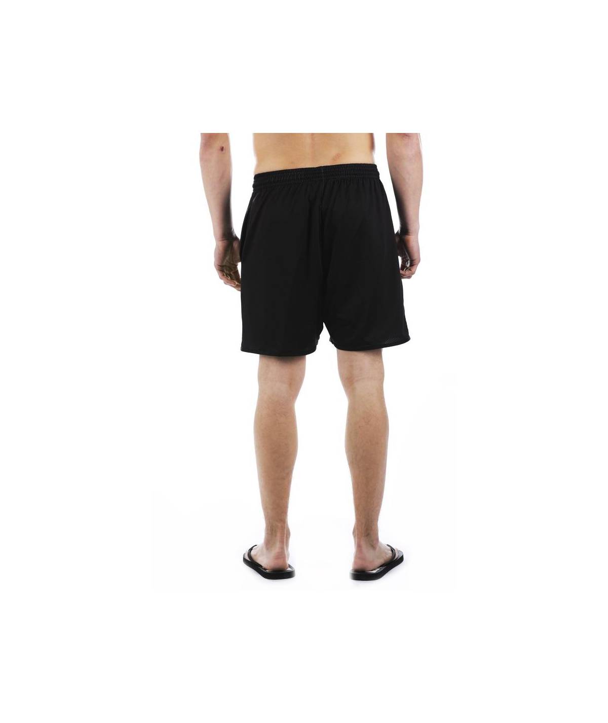 Lab84 SHORT DRYFIT Offerte speciali
