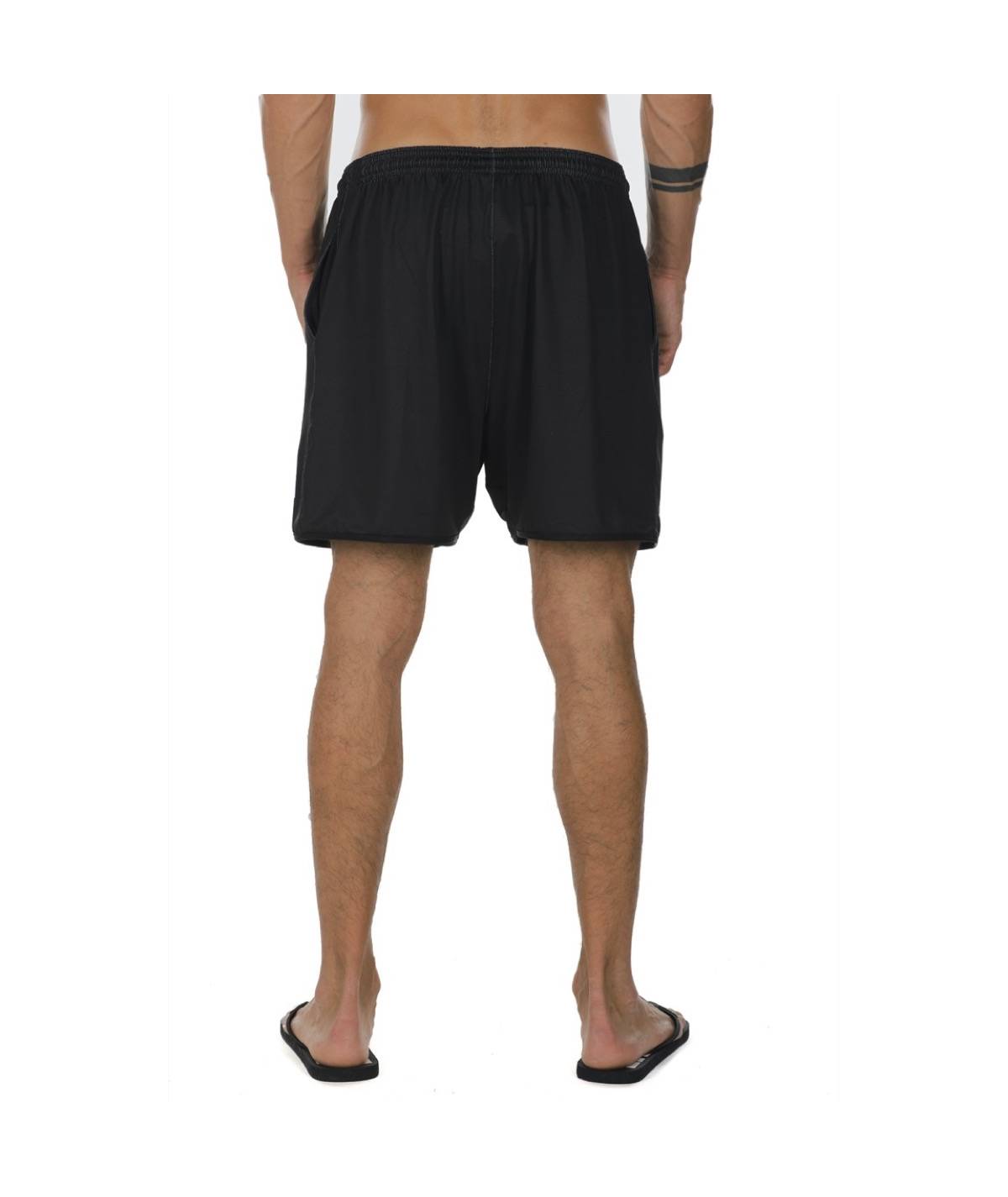 Lab84 SHORT DRYFIT Enormi risparmi