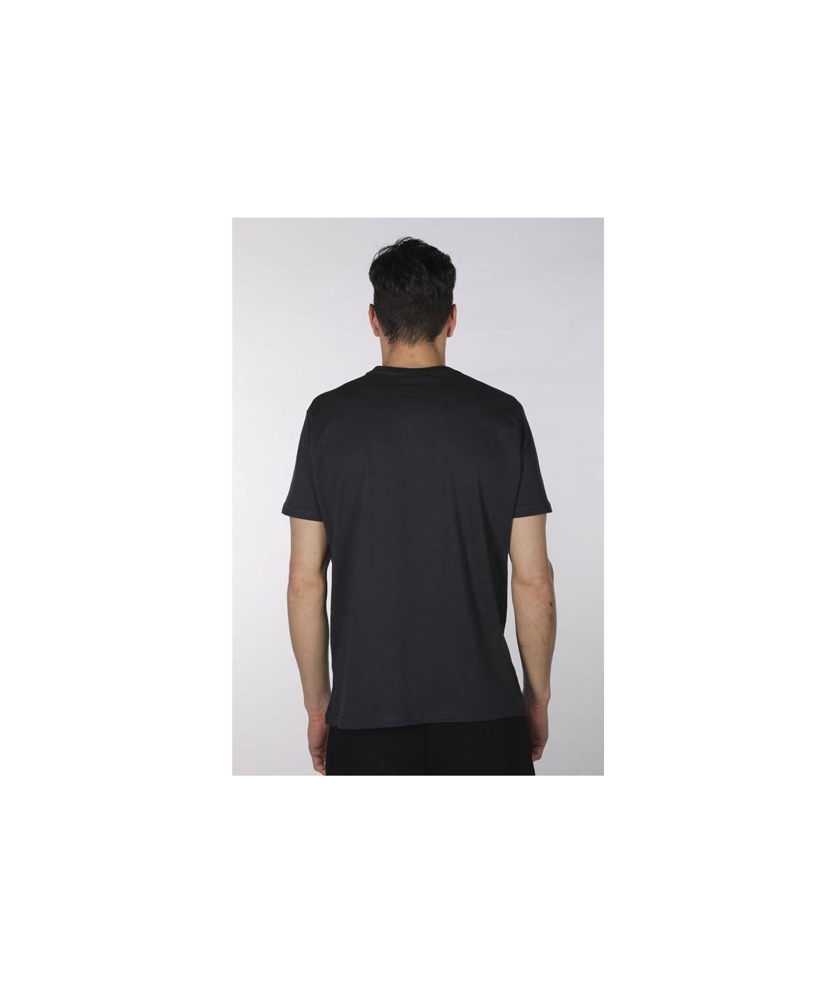 Lab84 T-SHIRT GIRO M/M ACQUISTA ORA