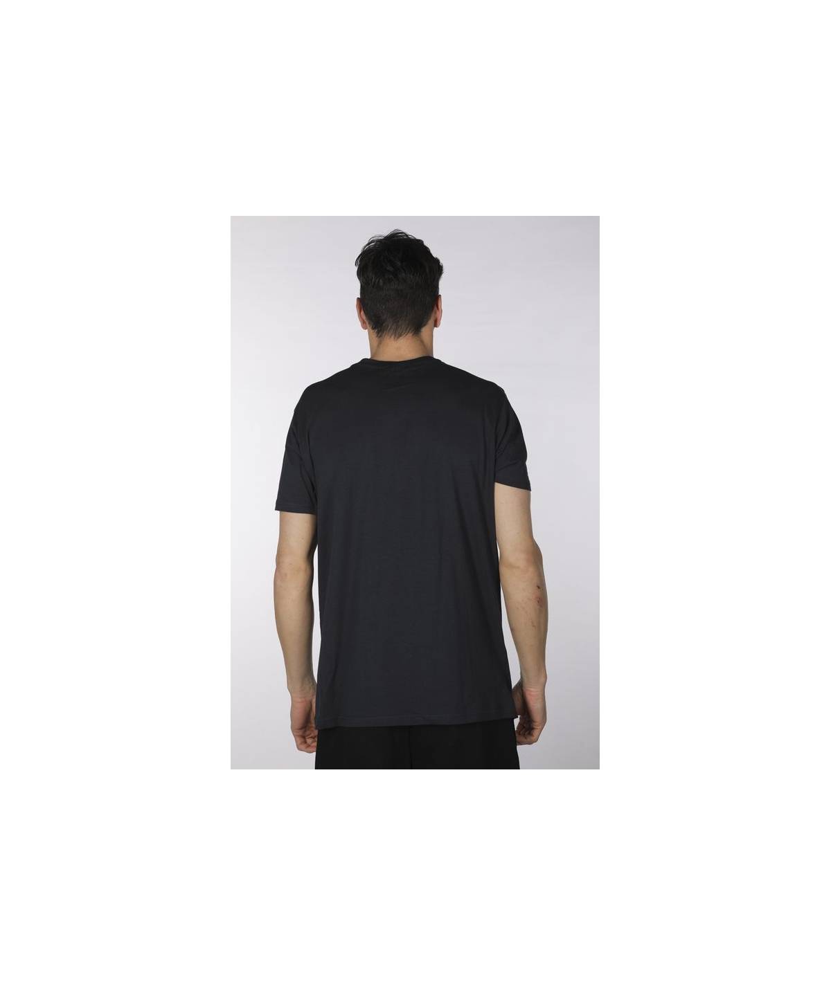 Lab84 T-SHIRT GIRO M/M Ultimo giorno