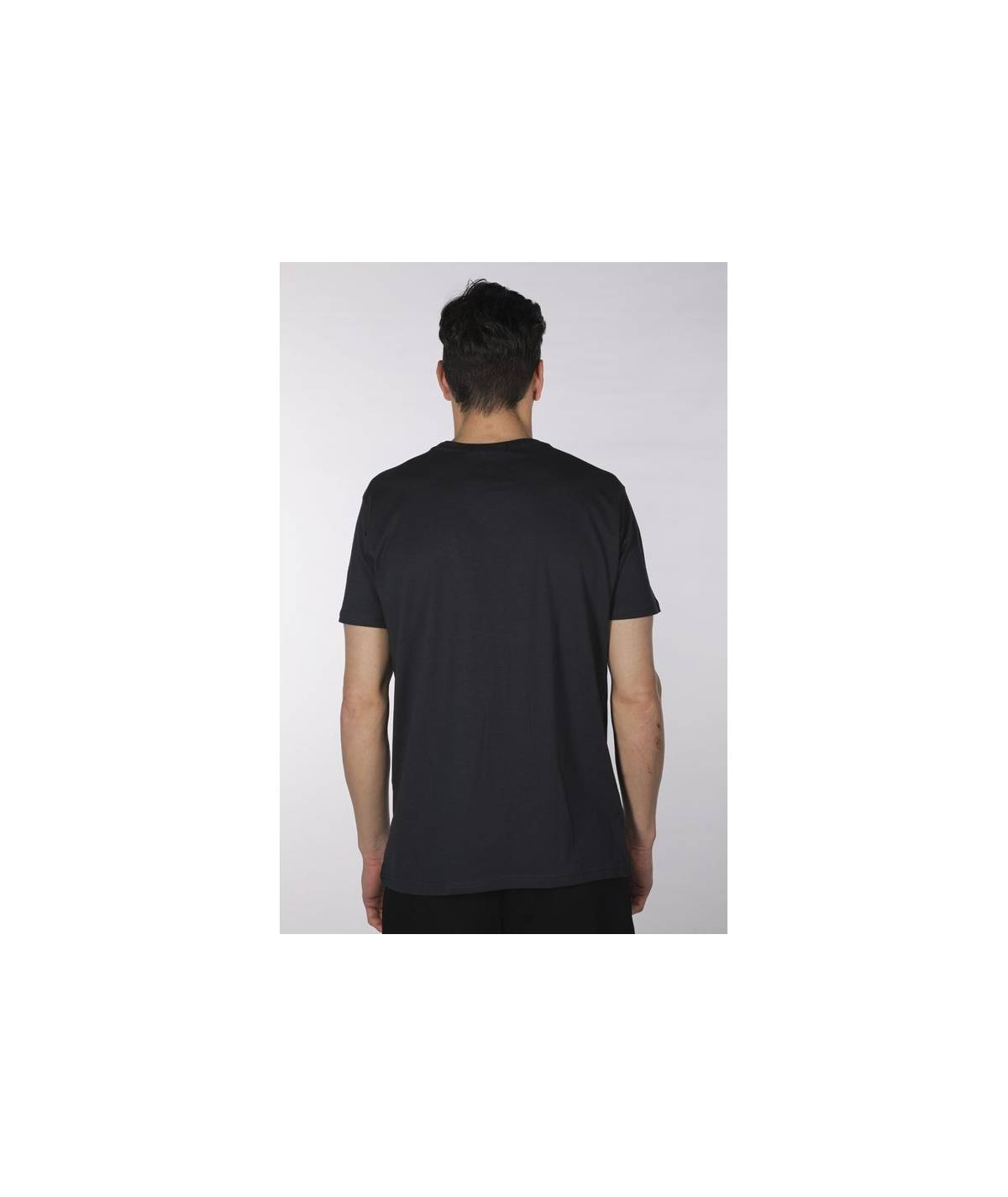 Lab84 T-SHIRT GIRO M/M Promozione temporanea