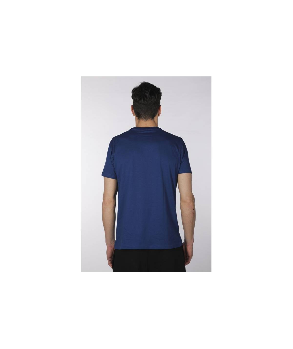 Lab84 T-SHIRT GIRO M/M Fino al 65% di sconto