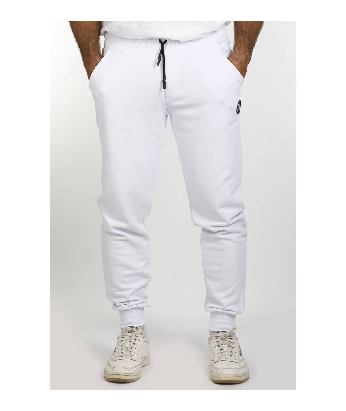 Lab84 PANTALONE 3 TASCHE Only for today
