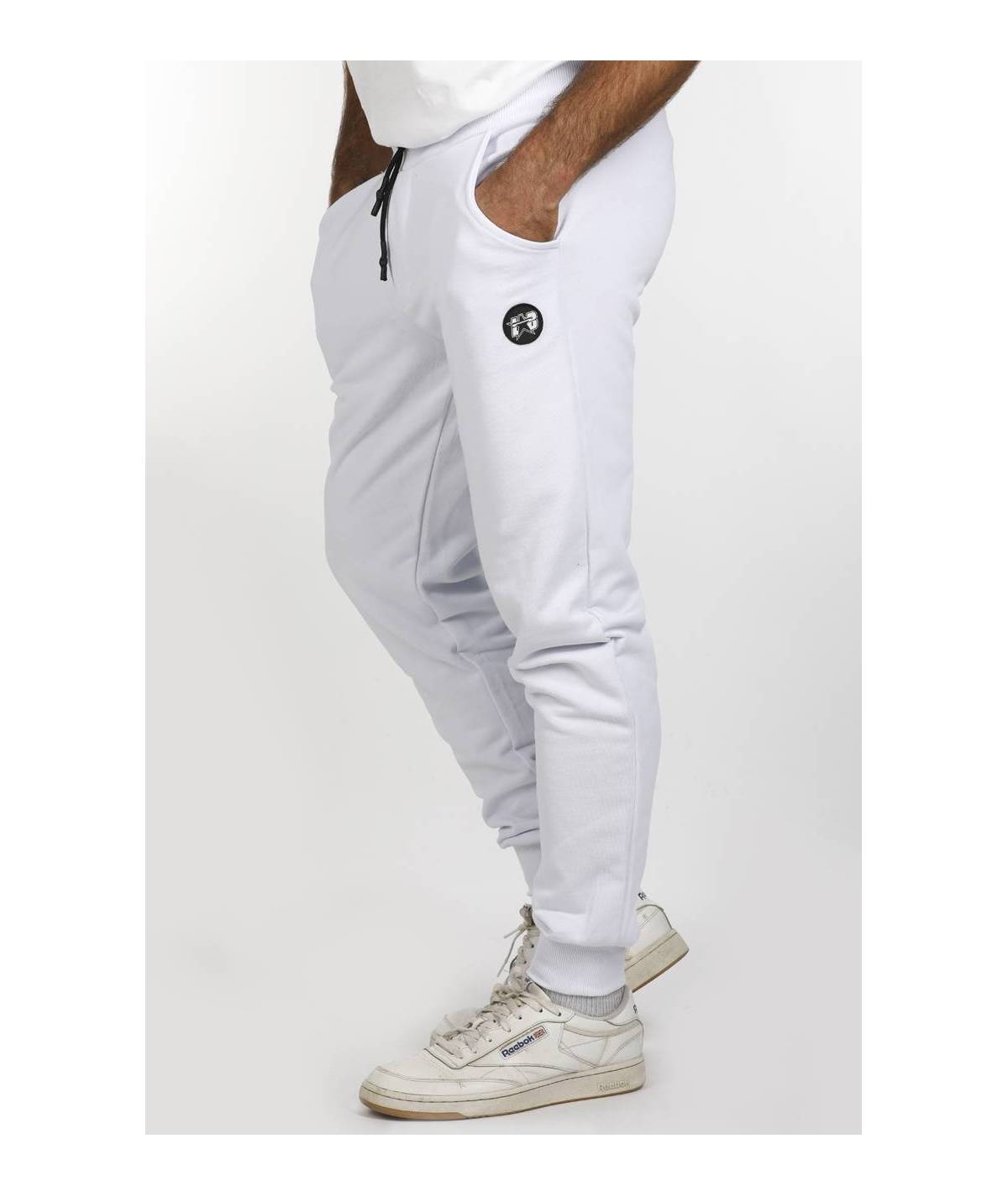 Lab84 PANTALONE 3 TASCHE Only for today