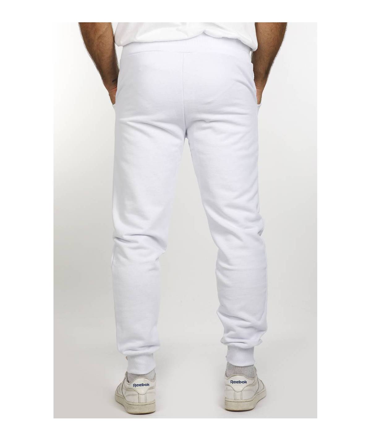 Lab84 PANTALONE 3 TASCHE Only for today