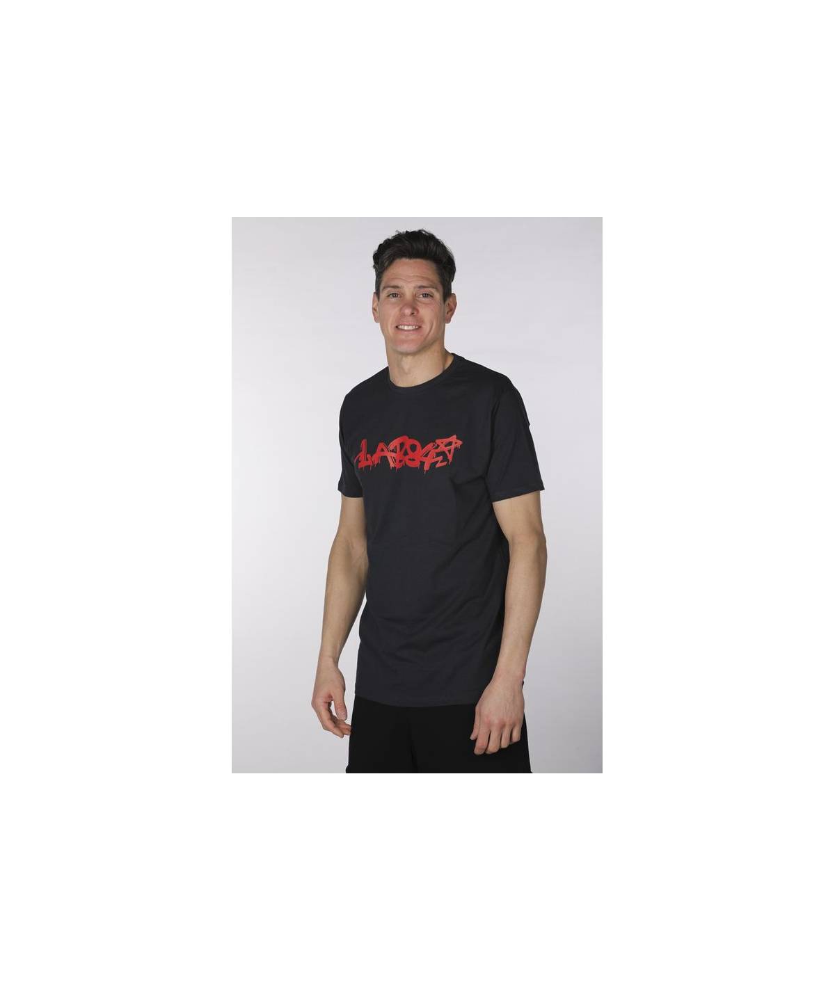 Lab84 T-SHIRT GIRO M/M 50% di sconto con spedizione gratuita