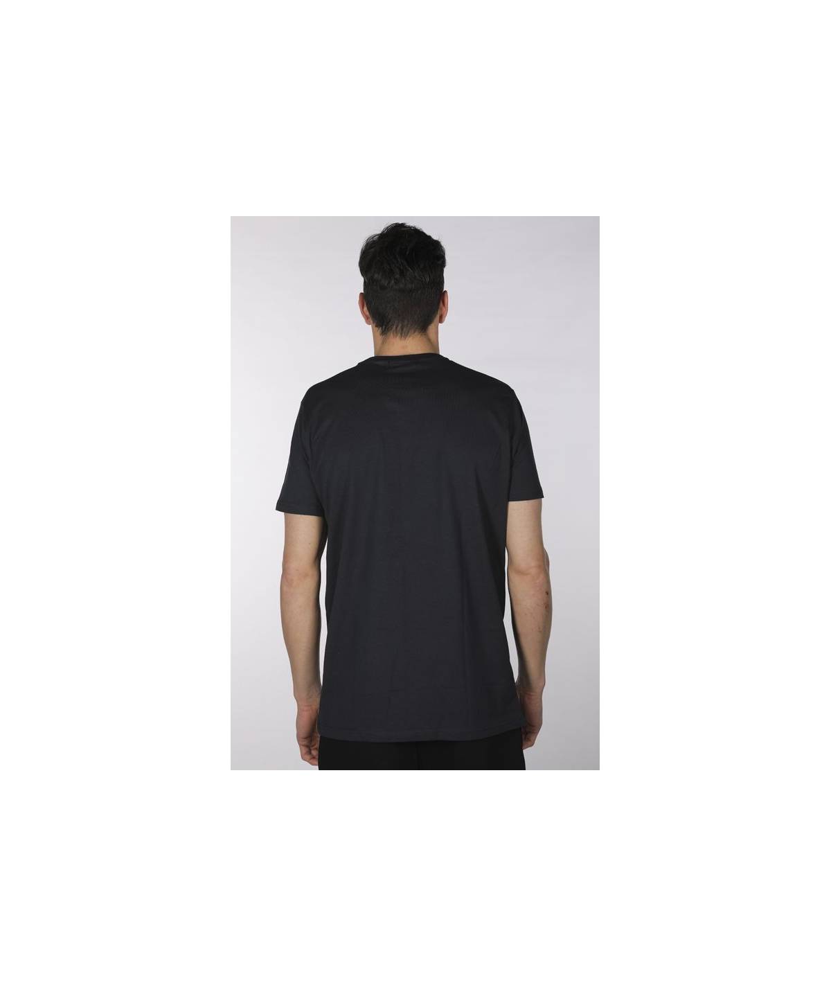Lab84 T-SHIRT GIRO M/M 50% di sconto con spedizione gratuita