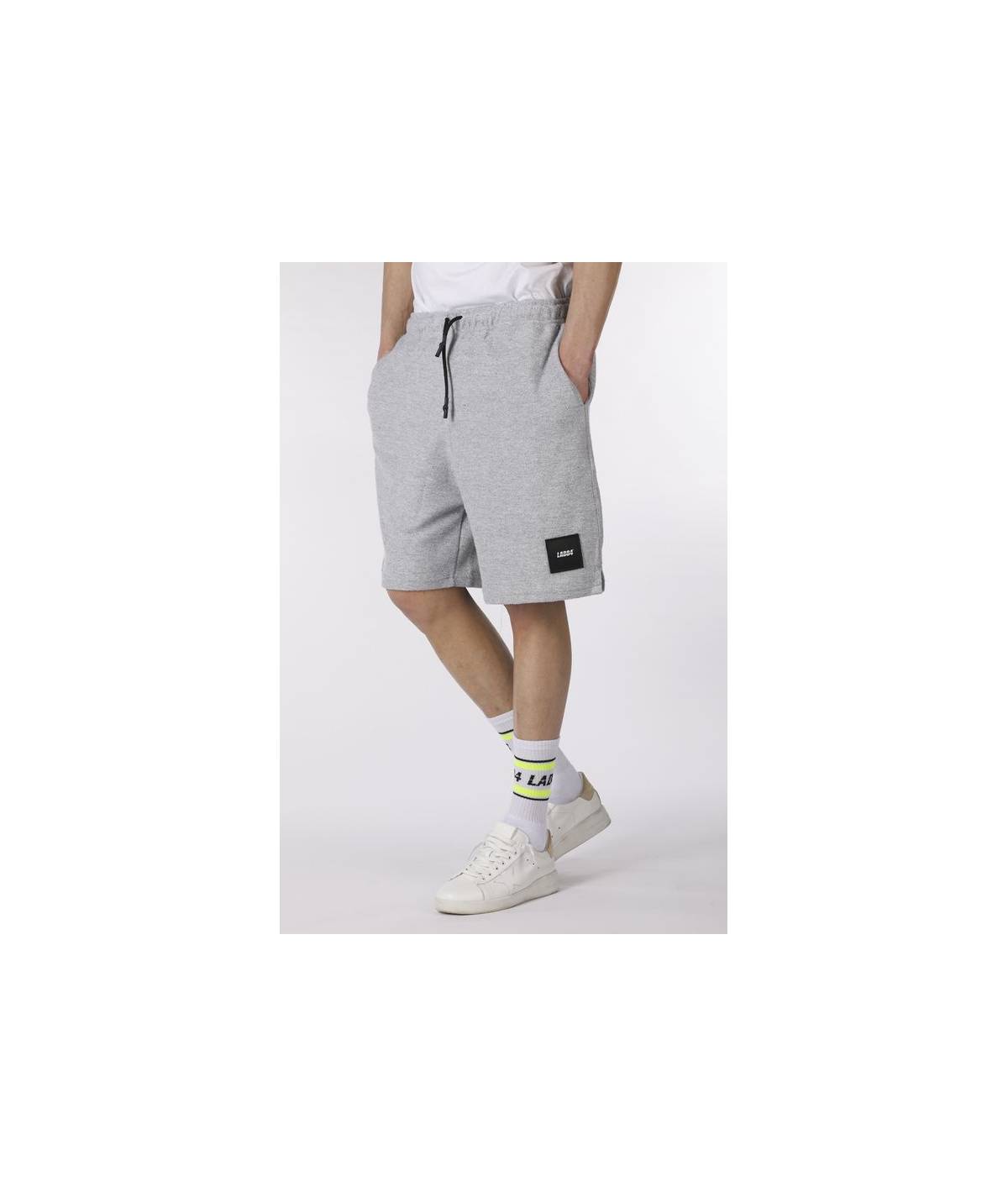 Lab84 SHORT FELPA In vendita