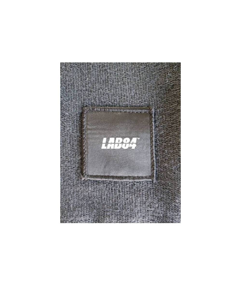 Lab84 SHORT FELPA Sconti questo mese
