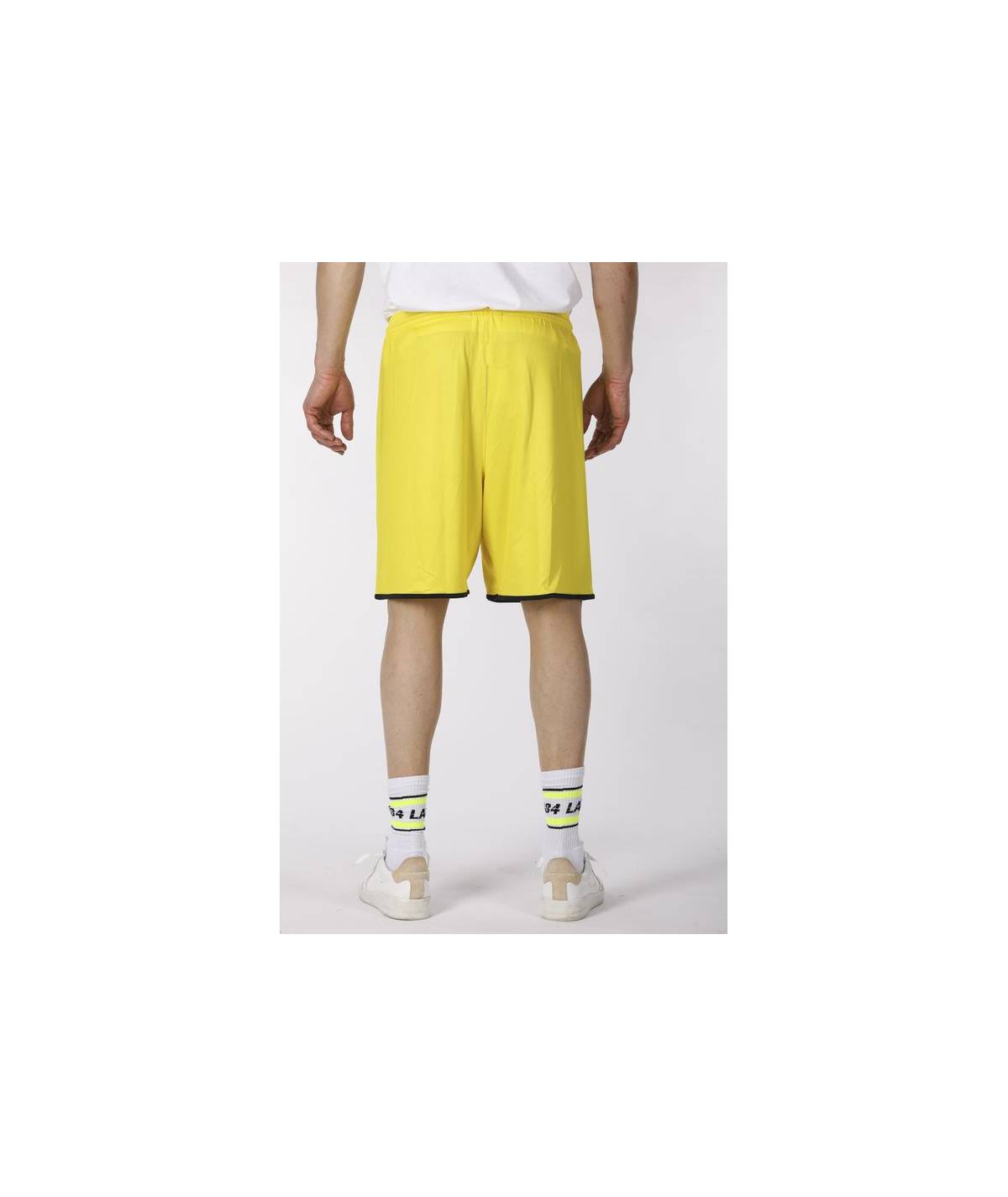 Lab84 SHORT DRYFIT Promozione