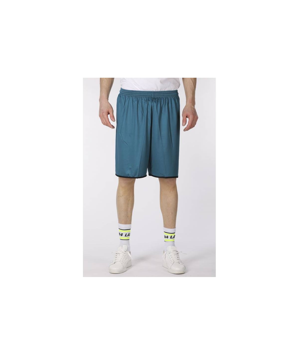 Lab84 SHORT DRYFIT Spedizione Gratuita