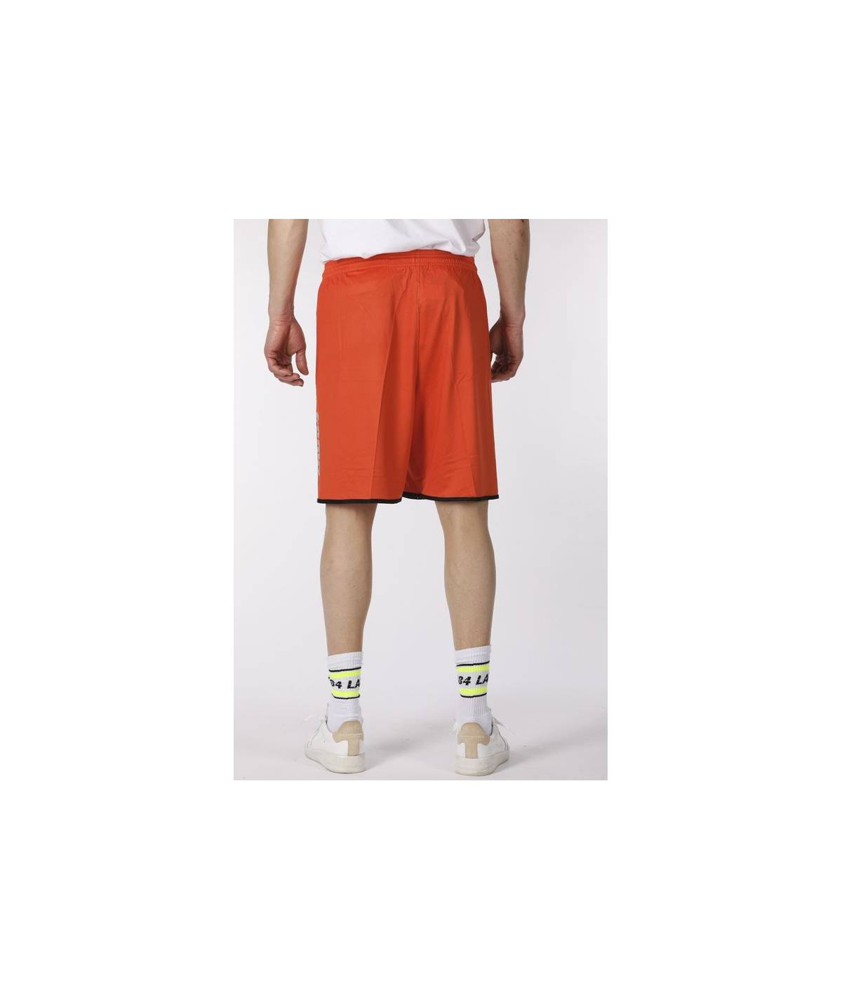 Lab84 SHORT DRYFIT Soddisfazione Garantita