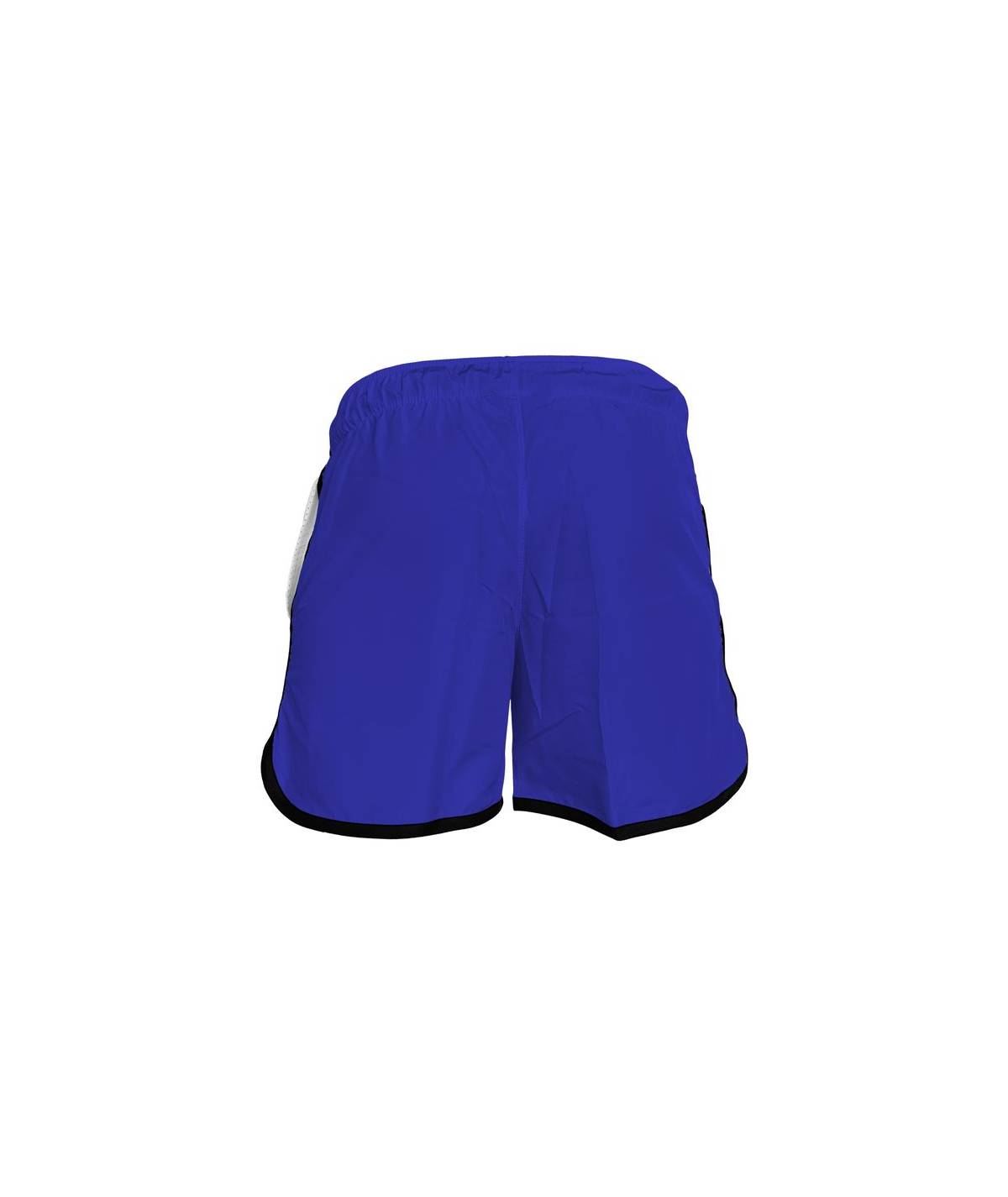 Lab84 SHORT SURF TASCA+MUT Fino Al -60%