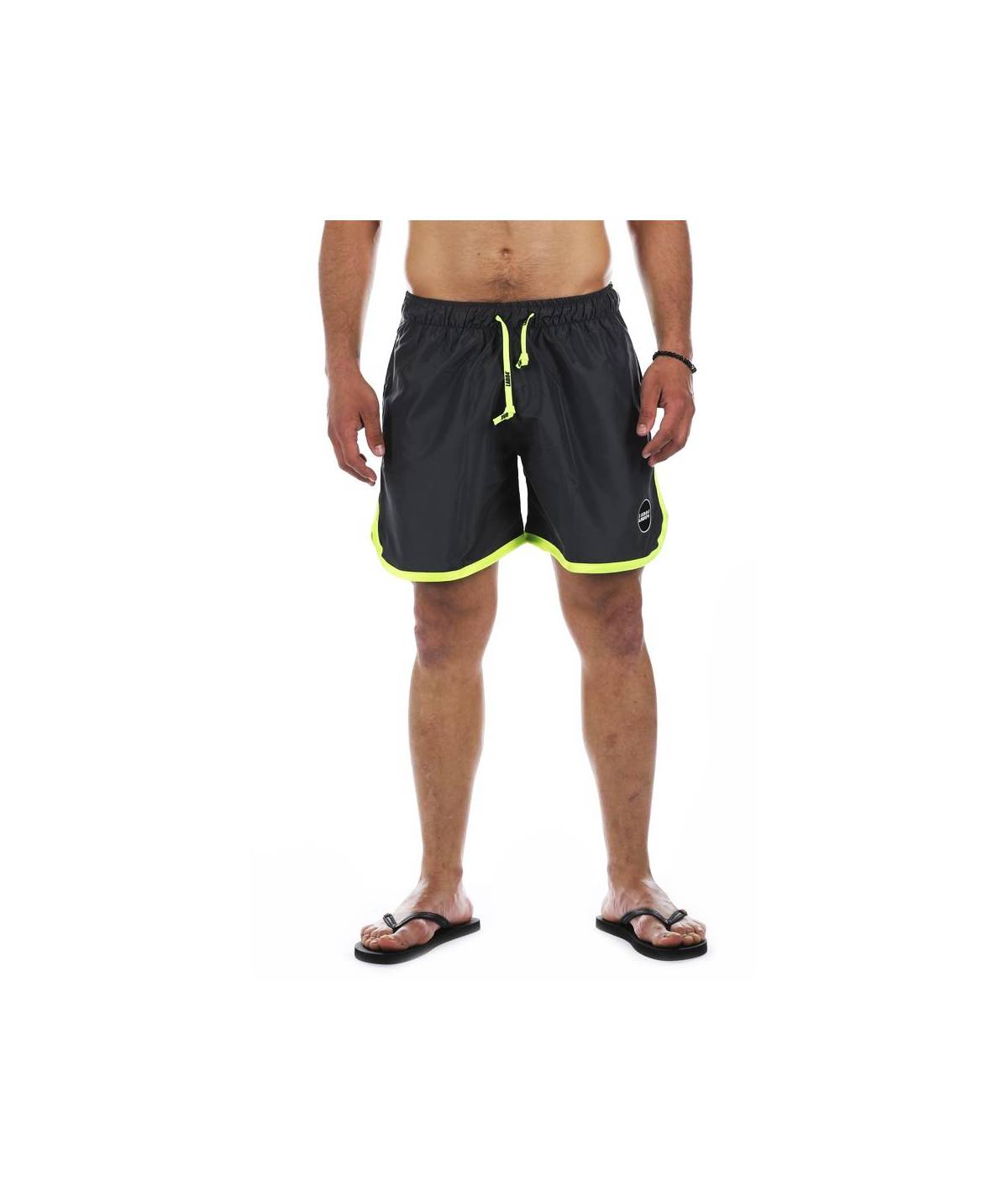 Lab84 SHORT SURF TASCA+MUT Affare Del Giorno