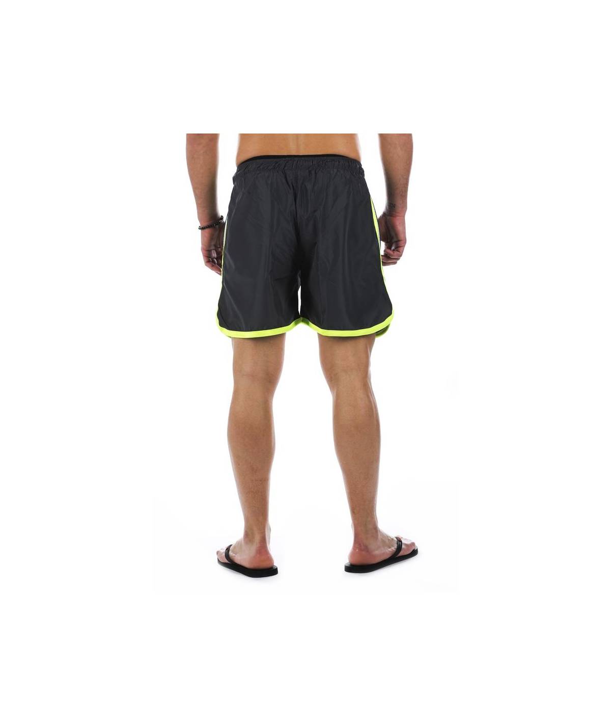 Lab84 SHORT SURF TASCA+MUT Affare Del Giorno