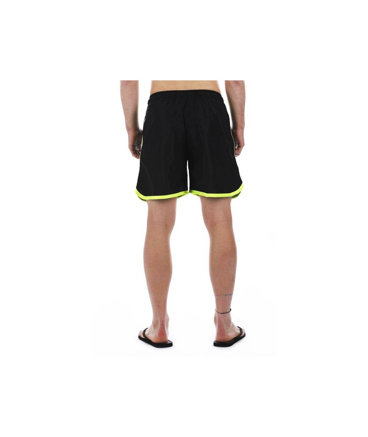 Lab84 SHORT SURF TASCA+MUT Prezzo Ridotto