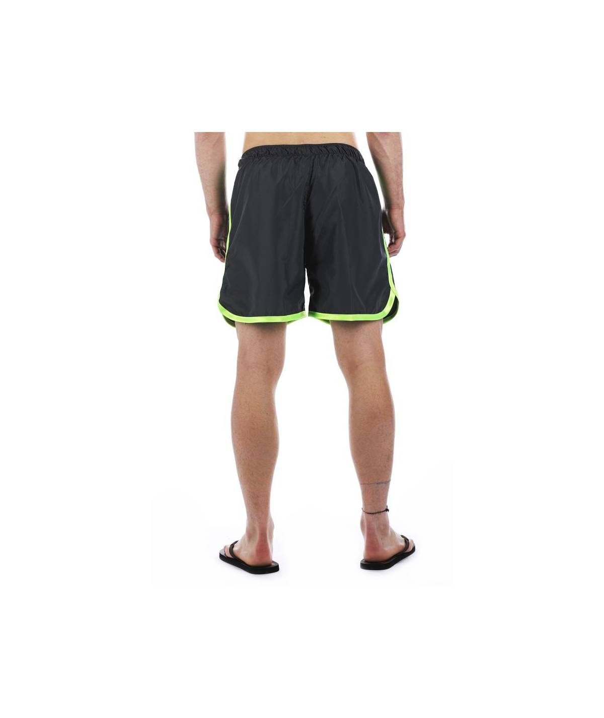 Lab84 SHORT SURF TASCA+MUT Sottocosto