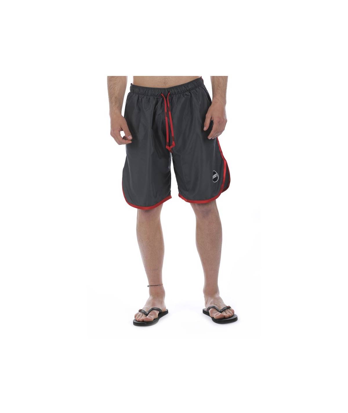Lab84 SHORT BASKET Convenienza
