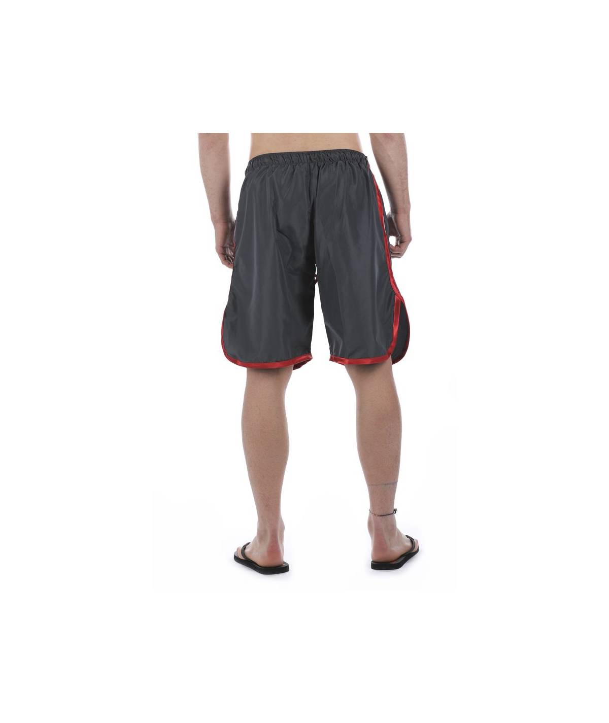 Lab84 SHORT BASKET Convenienza