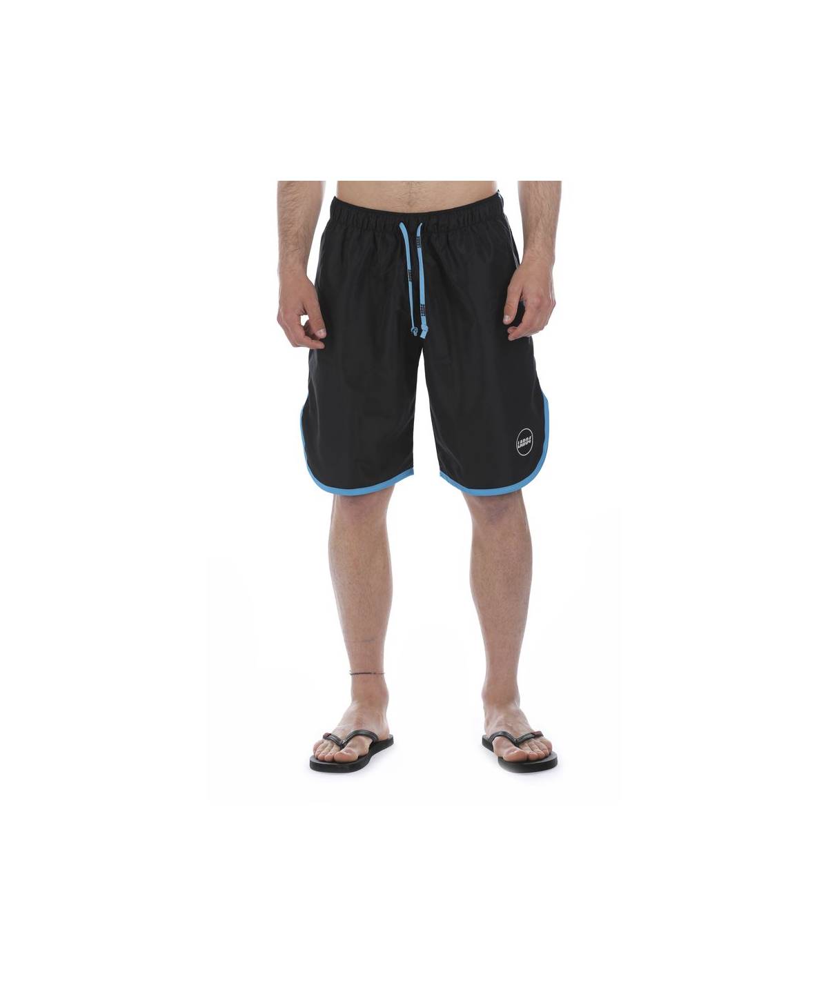 Lab84 SHORT BASKET Novità