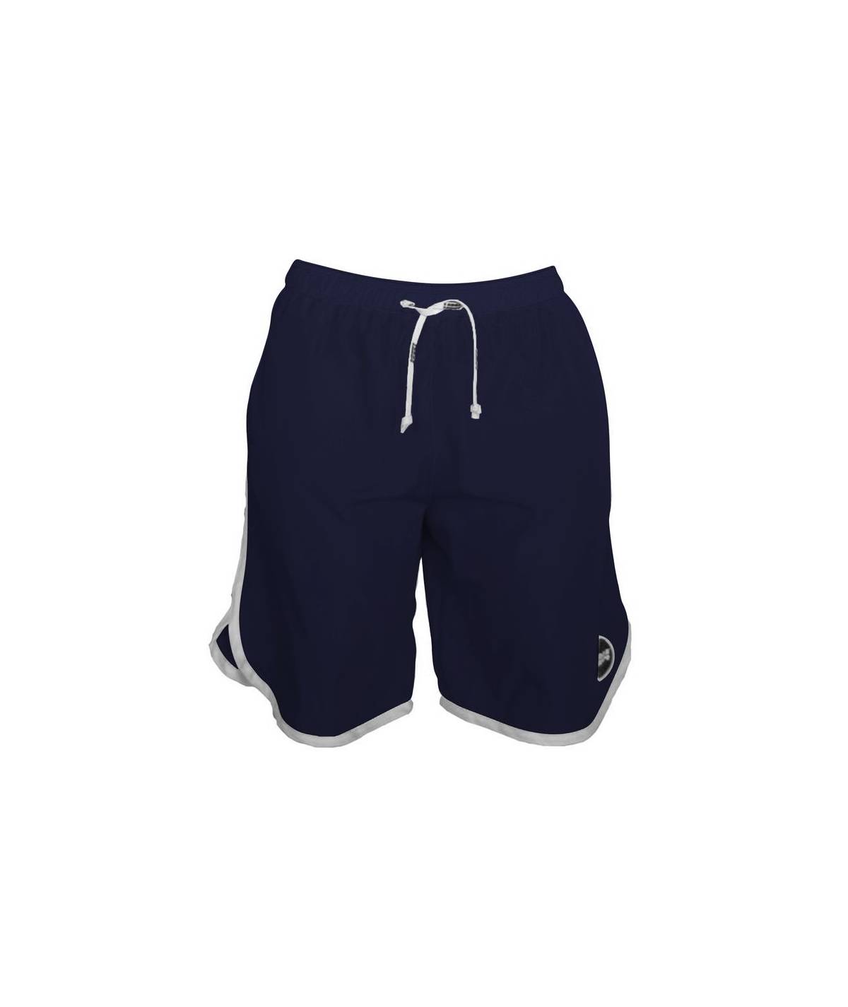 Lab84 SHORT BASKET TASCA+MUT Offerte