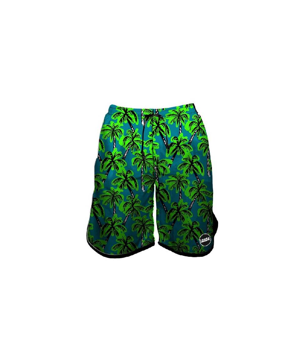 Lab84 SHORT BASKET TASCA Vendita Calda
