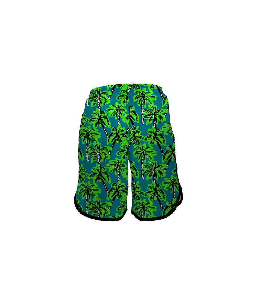 Lab84 SHORT BASKET TASCA Vendita Calda